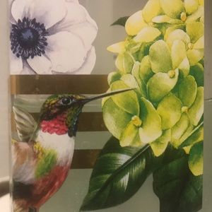 Meet your Posher, Mely